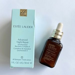 Estée Lauder Advanced Night Repair 30ml